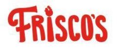 Frisco's Chicken logo