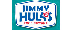 Jimmy Hula's logo