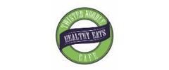 Twisted Noodle Cafe Logo