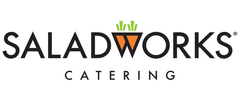 Saladworks Logo