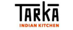 Tarka logo