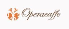 Operacaffe Logo