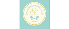 Campolongo Cookie Company Logo