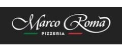 Marco Roma Logo