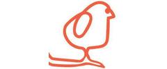 The Chick Inn Logo