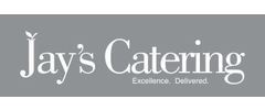 Jay's Catering Logo