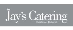 Jay's Catering logo