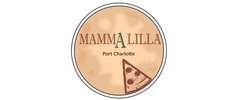 Mamma Lilla Logo