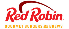 Red Robin logo