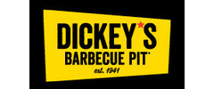 Dickey's Barbecue Pit Catering