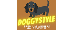 Doggystyle Logo
