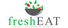 freshEAT Logo