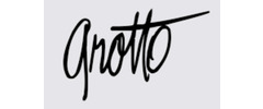 Grotto Ristorante Logo