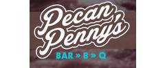 Pecan Penny's Logo
