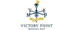 Victory Point Logo