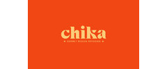 Chika Logo