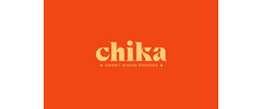Chika Logo