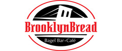 Brooklyn Bread Cafe logo