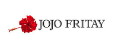 JoJo Fritay logo