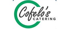 Cofelo's Catering Logo