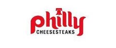 Philly Cheesesteaks Logo