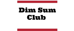 Dim Sum Club logo