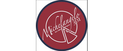 Michelangelo 301 Pizzeria & Italian Restaurant logo