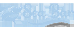 Sea Bar logo