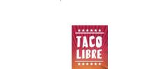Taco Libre logo