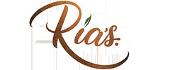 Ria's logo