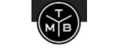 The Meat Board Logo