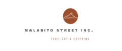 Malabito Street Inc. logo