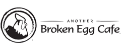 Another Broken Egg Cafe Logo