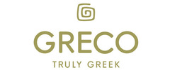 GRECO Logo