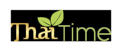 Thai Time Logo