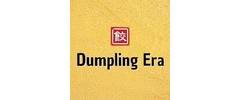 Dumpling Era logo