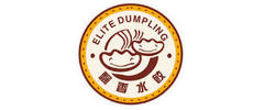 Elite Dumpling logo