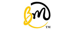 Banh Mi Oven Logo