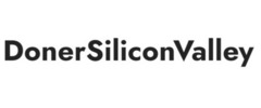 Doner Silicon Valley Logo