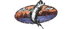 Fisherman's Wharf Logo