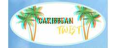 Caribbean Twist Logo
