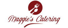 Maggie's Catering Logo