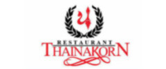 Thai Nakorn Logo