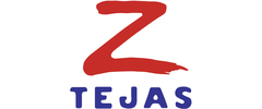 Z'Tejas logo