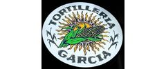 Tortilleria Garcia Logo