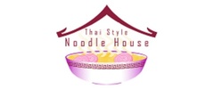 Thai Style Noodle House logo