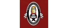 Senor Pan Logo