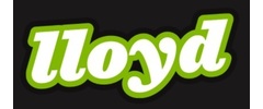 lloyd Taco Factory logo