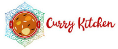 Curry Kitchen Logo