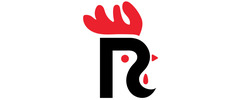 Roaming Rooster Logo